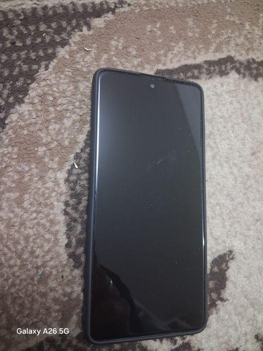 Продам самсунг а 71