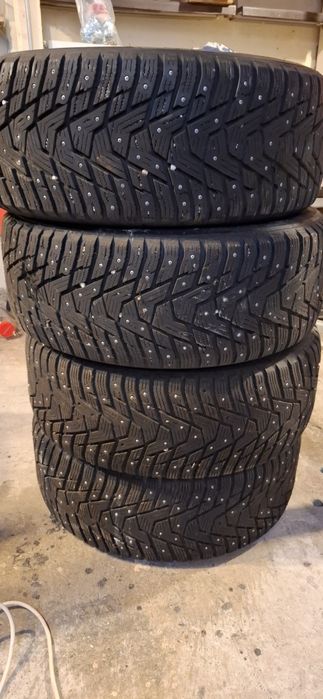 Anvelope   cauciucuri