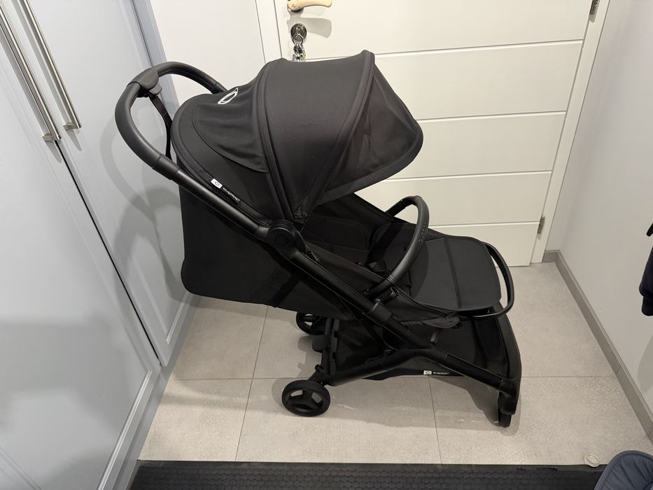 Детска количка Bugaboo Butterfly 2