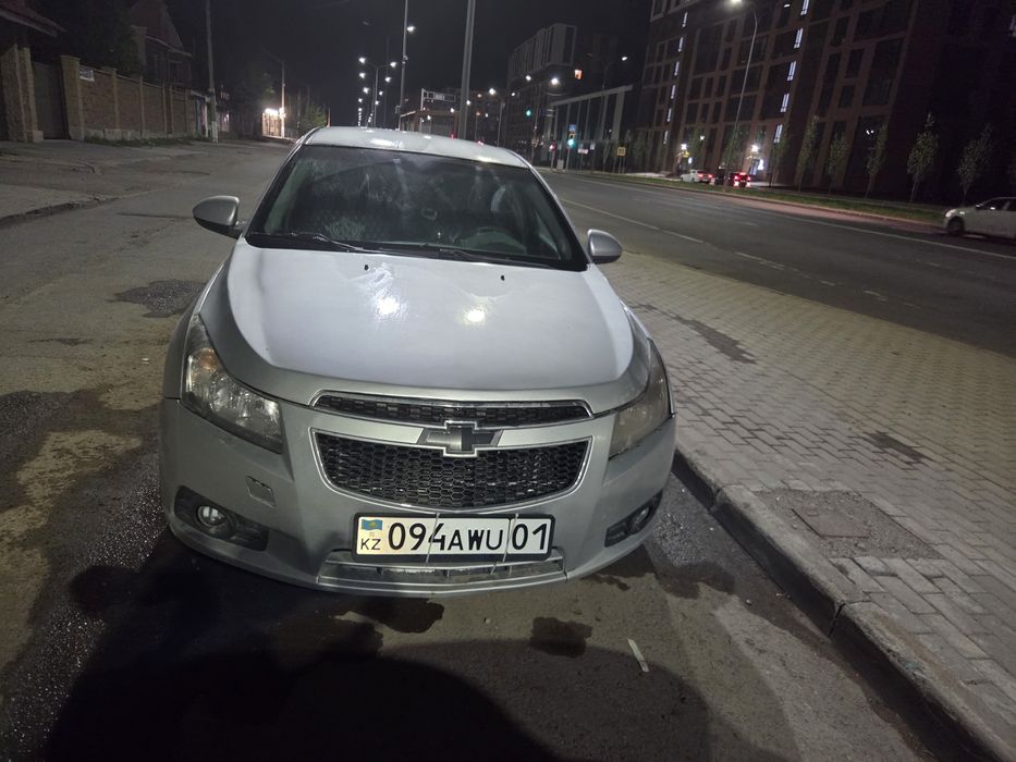Продам или обмен