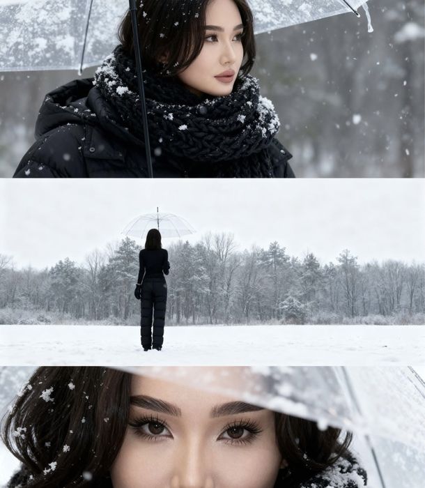 Шугаринг мужской