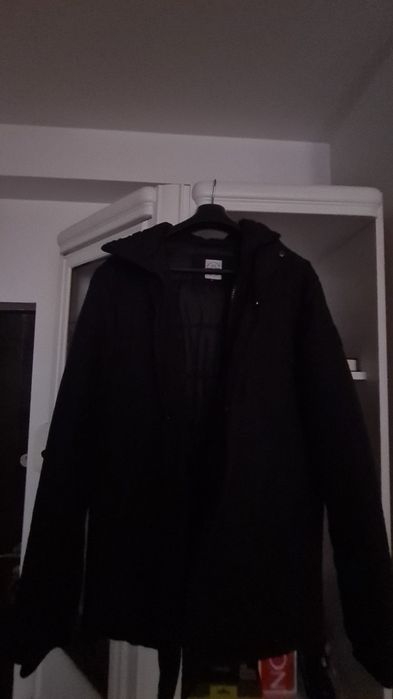 Ieftin Haina iarna!!!