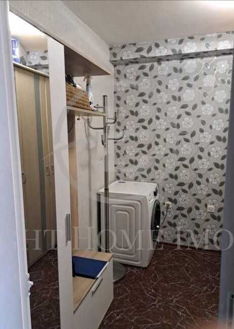 Продава се Тристаен апартамент в Пловдив, Кючук Париж - 87 кв.м за 1583 €/кв.м - Снимка #6