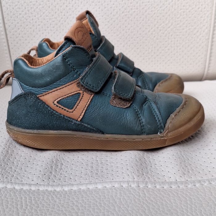 Sneakers Froddo nr 27.