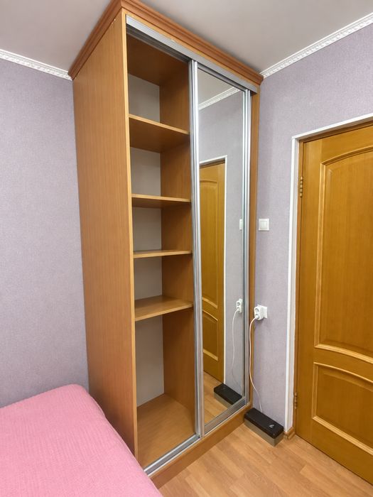 Диван, стол, шкаф дешево