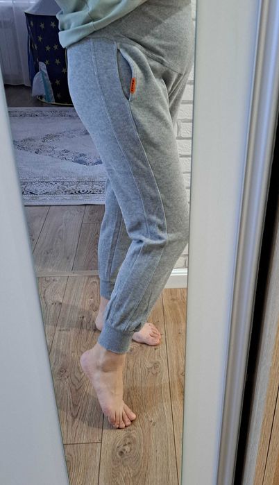 Джинсы ,лосины, брюки