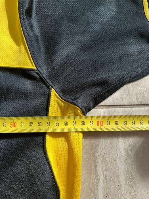 Tricou Borusia Dormund