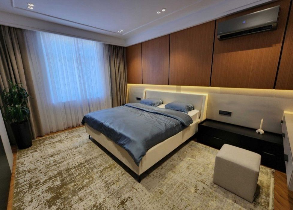 Yakkasaroy arenda navastroyka srochne