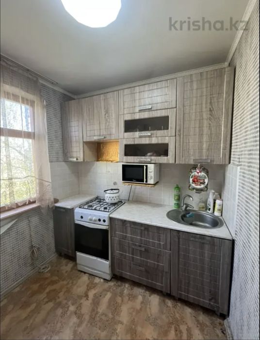 Продажа 2 ком квартиры