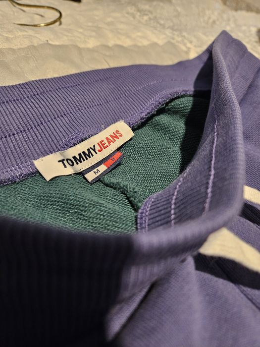 Tommy hilfiger спортно долнище