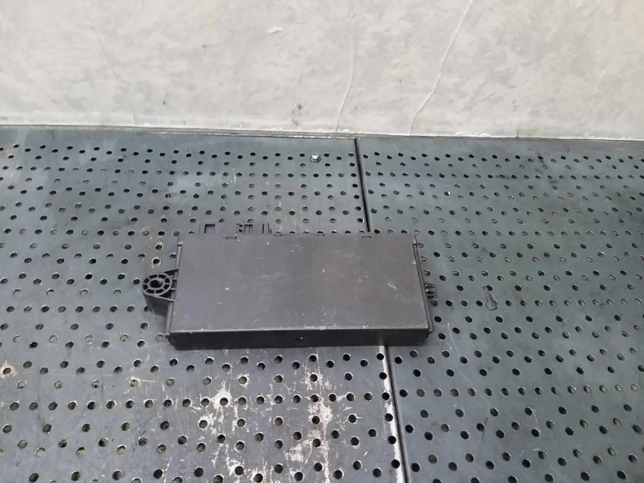 Modul electronic bmw seria 3 e90 e91 6135914719601 5wk49513obr