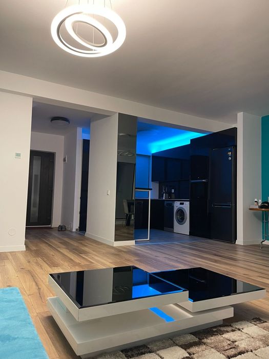 Amenajare Interioara de Calitate