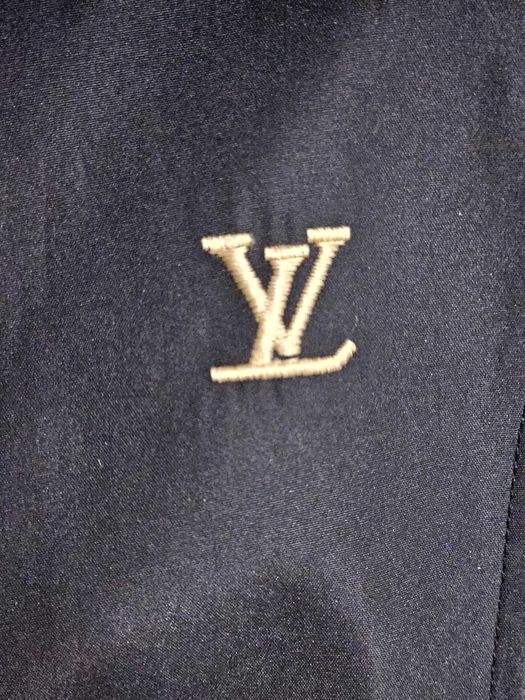 Jachetă tip designer, stil luxury, mărimea XL