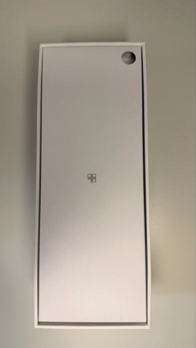 Medicube Age-R Booster Pro - Dispozitiv Facial 4-în-1 (Pink Edition)