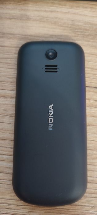 Telefon butoane Nokia 130