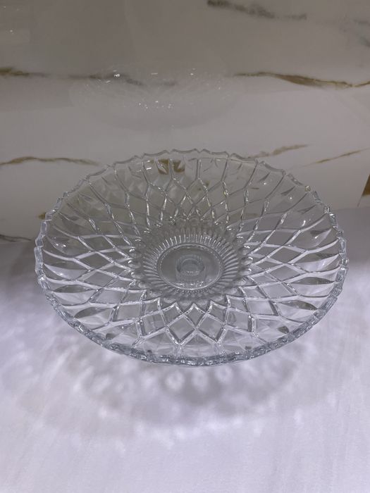 Фруктовница большая