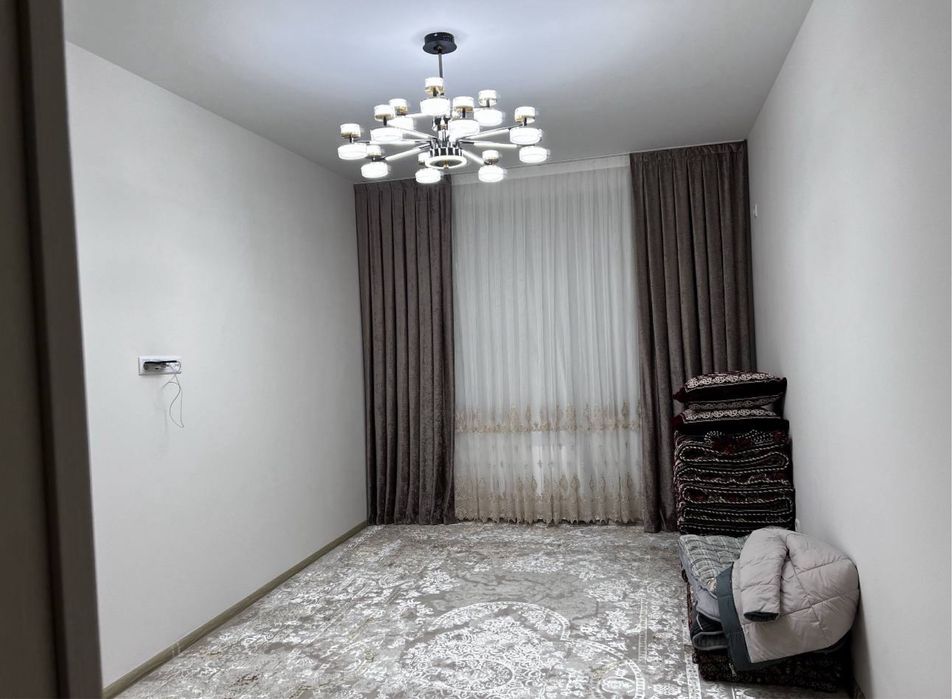 olamzor city da novostroyka