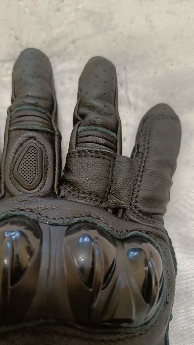 Мото ръкавици Alpinestars Celer V2 супермото