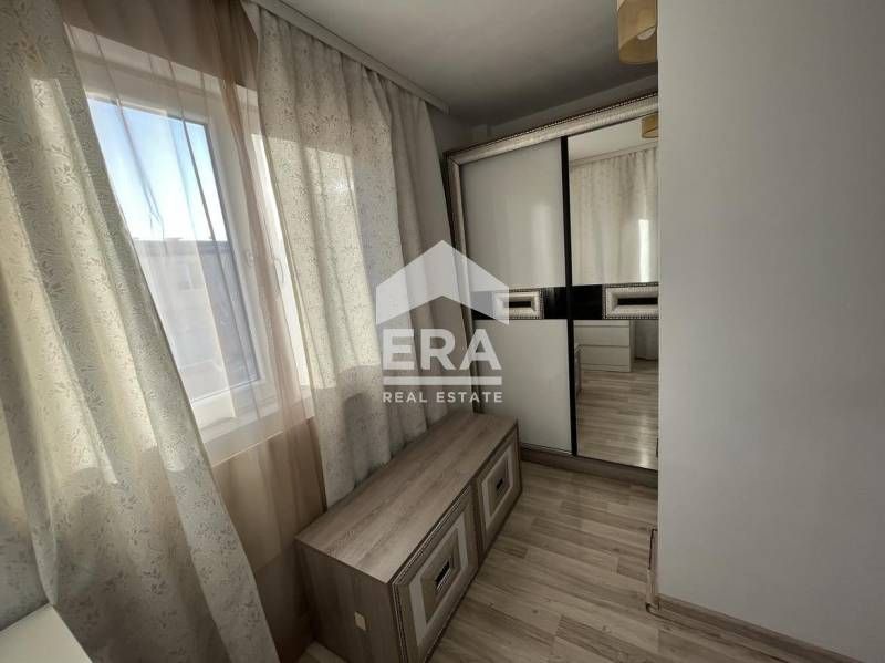 Дава се под наем Тристаен апартамент в Варна, Възраждане 1 - 85 кв.м за 460 € - Снимка #8