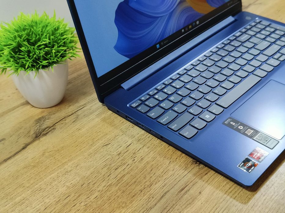 Lenovo slim i7 16gb 512ssd it dasturlash trading bugalteriya