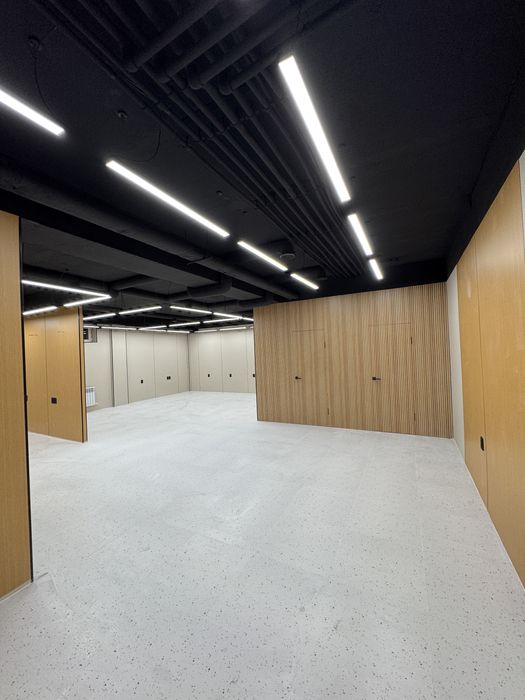 Premium Plaza помещение сатылады