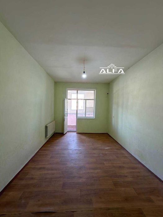 2 xonali 65m2 3-qavat #197x