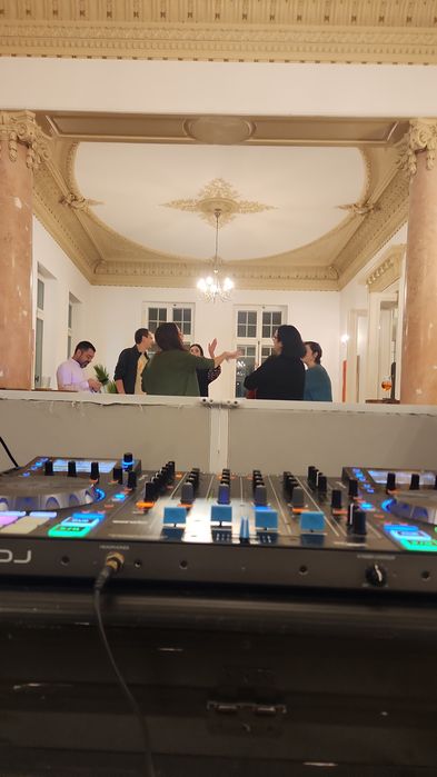 Oferta Botez 3700 lei. Dj Foto Video Ursitoare