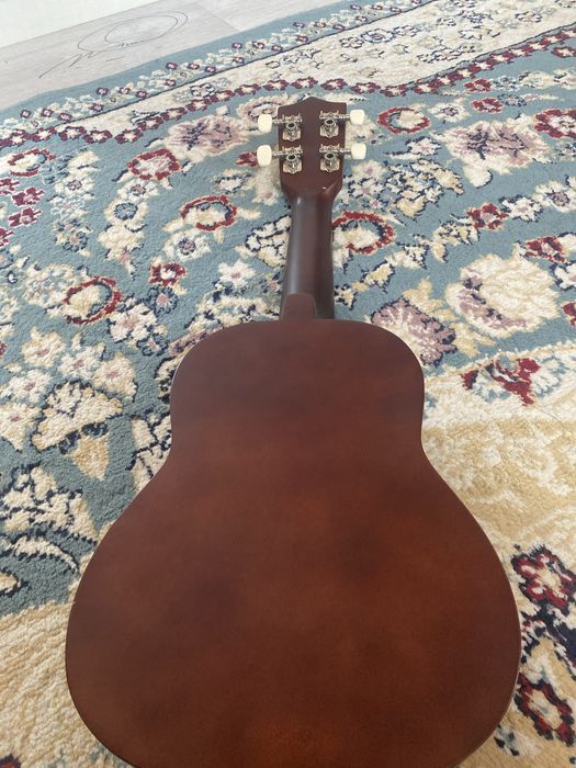 укулеле продам срочно