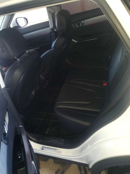 Bestune T99 sotiladi