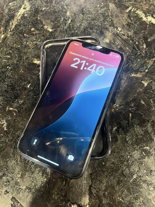 Продам Iphone XR