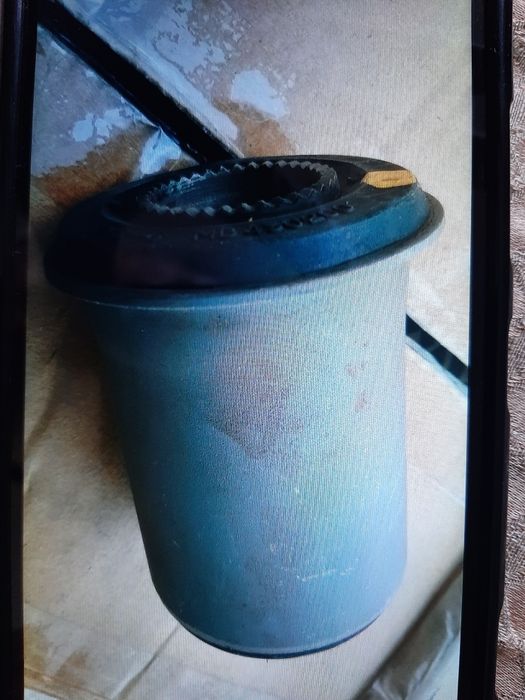 Запчасти на митсубиси [остались]раньше торговал