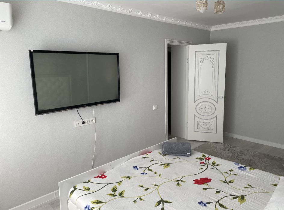 Майкудук 8000 тс ночь,час