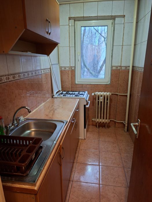 Oferta inchiriere / Apartament Brâncoveanu