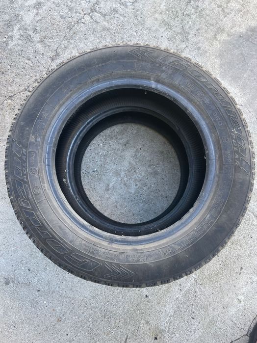 R - 14 шины диски