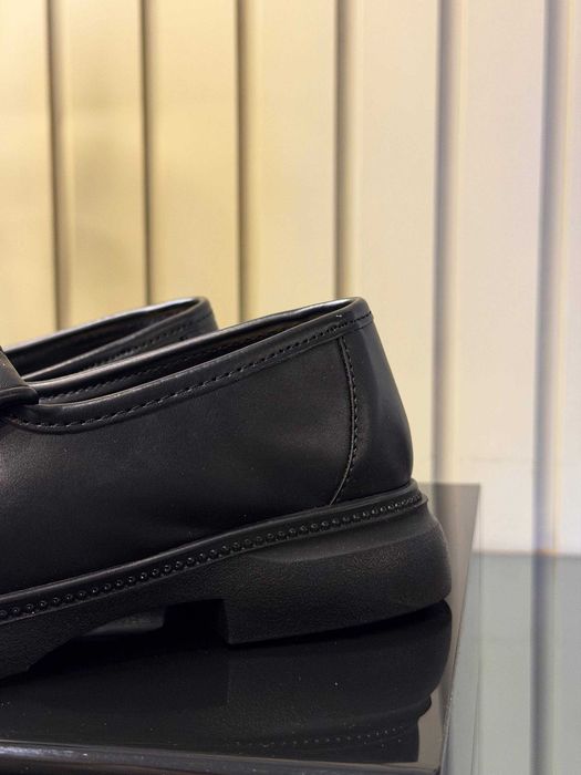 Mocasini dama multicolor