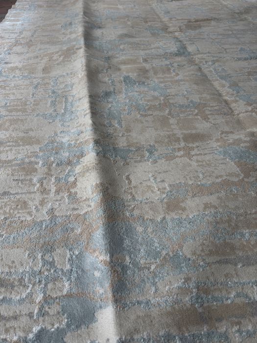 Ковер  турецкий