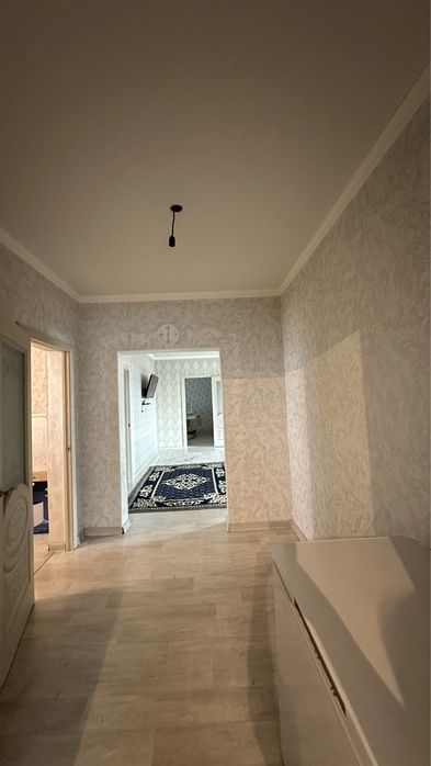 Хлебодаровка, үй сатылады