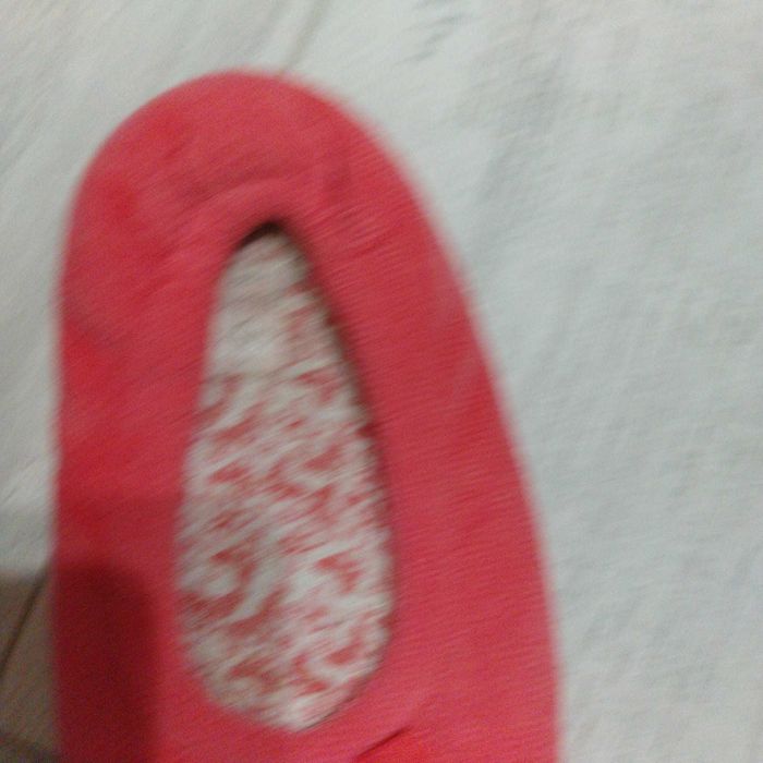 Vand incaltaminte copii