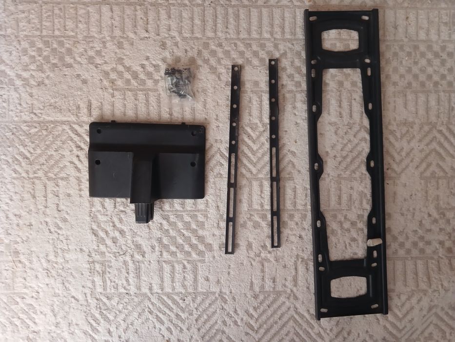 Кранштейн для телевизора