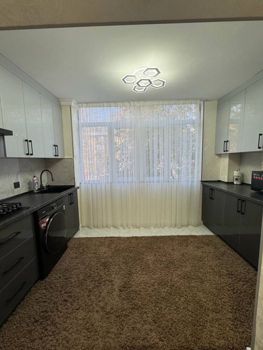 Chilonzor 2-kvartal 2xona 3 qilingan