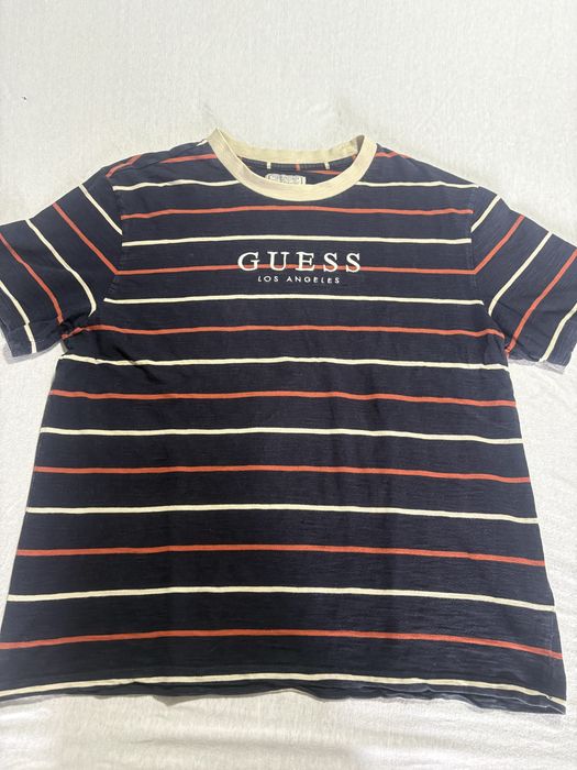 Tricouri S,M,L,Xl