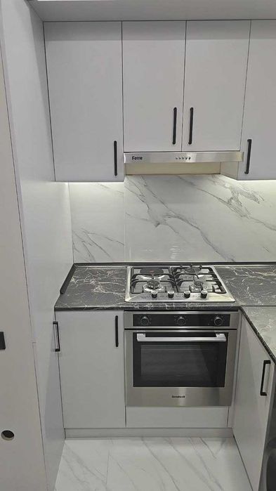 Аренда квартира своя