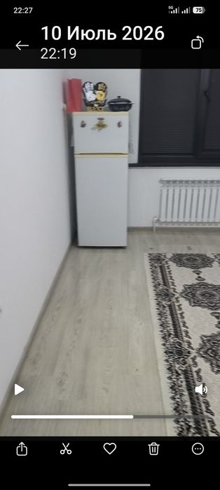 Сокин Макон 2 х комн квартира аренда хозяева без маклера