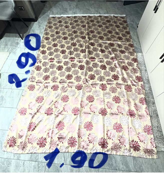 Продам шторы для дома