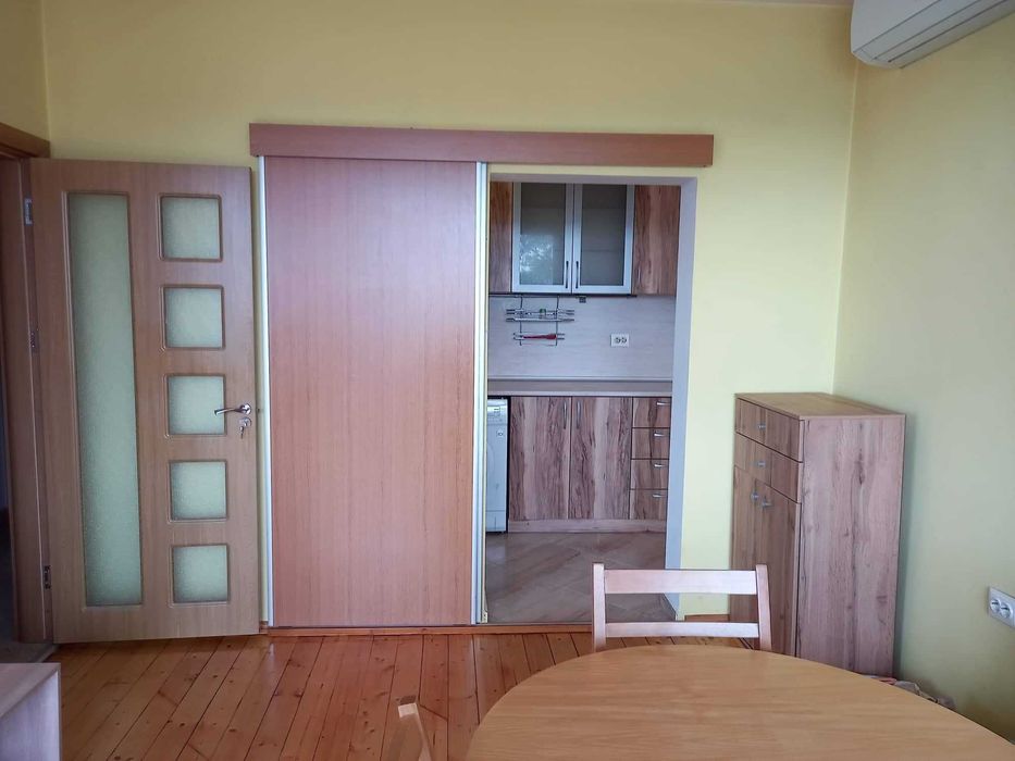 Дава се под наем Четиристаен апартамент в Велико Търново, Акация - 126 кв.м за 382.5 € - Снимка #5