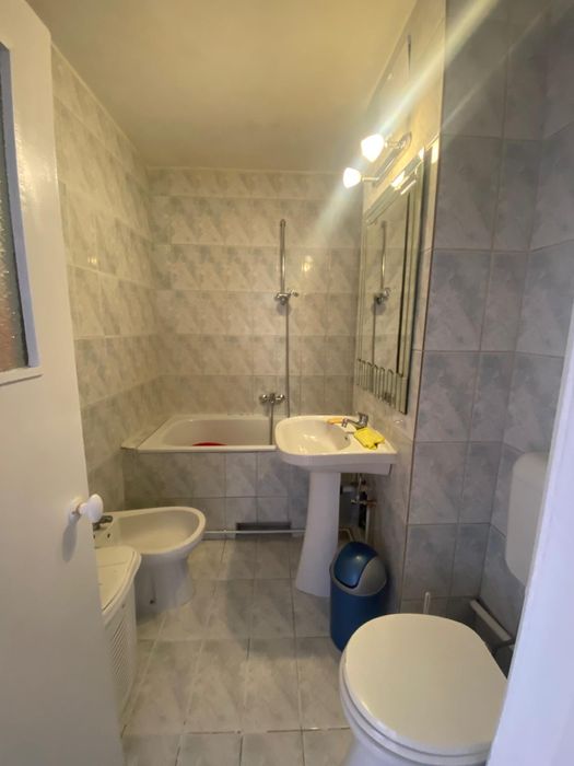 Chirie Apartament cu 2 camere, Racadau, Str Muresului