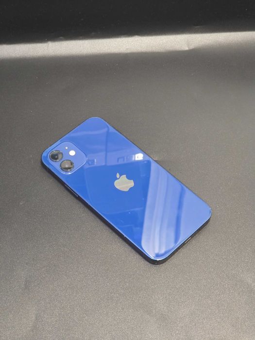 Hope Amanet P8 Iphone 12 128 Gb 79%