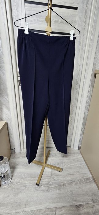 Pantaloni  de dama