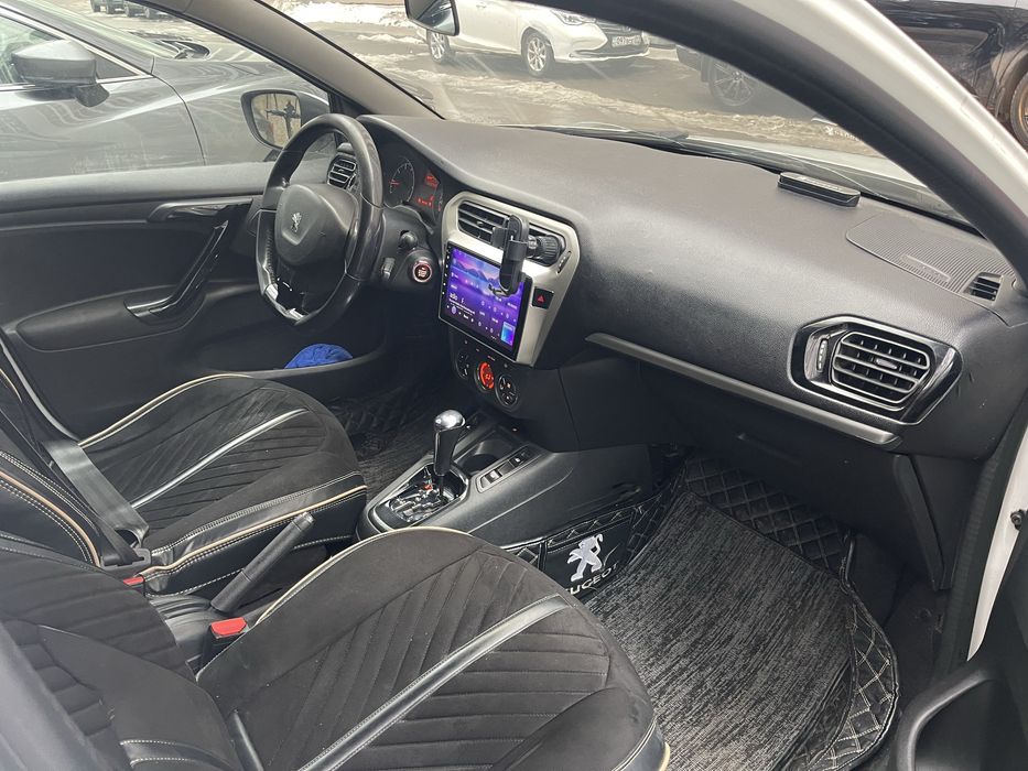 Продам авто в рассрочку