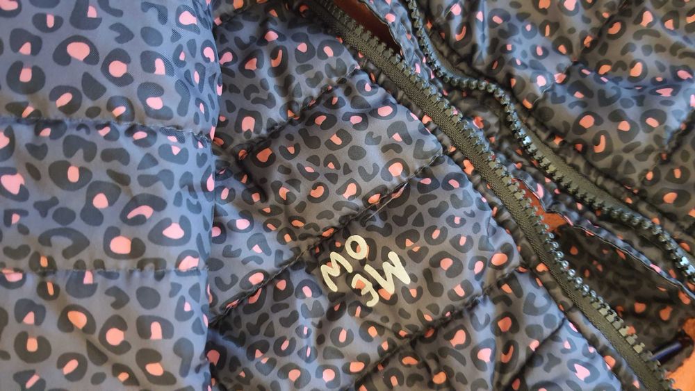 Зимно яке 110 р-р , Яке Zara 92 р-р и Zara 3-4 год .-104 р-р ,яке Zara